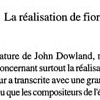 j_dowland_ozdob_fr