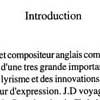 j_dowland_wstep_fr