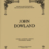 john_dowland