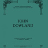 john_dowland