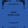 john_dowland