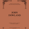 john_dowland