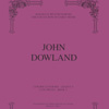 john_dowland