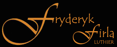 luthier_fryderyk_firla